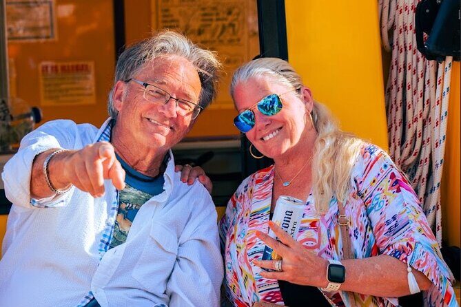 1-Hour Diamond Head Sail of Waikiki Beach - The Diamond Head Line: The Breezy Midday View You Came For