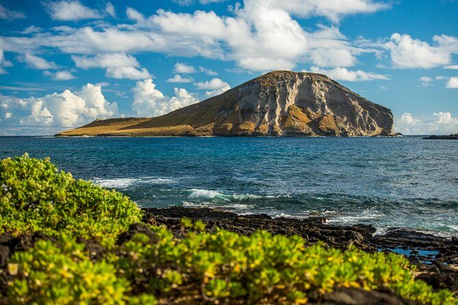 3 Hour Sunrise Photo Tour with Malasada - Phone Photography Tips That Stick After You Leave