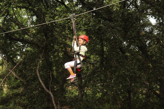 3 Zipline Adventure and 3.5 hour Afternoon Snorkel Cruise - Ko Olina Marina on the Kai’Oli’Oli: Snorkel With Real Wildlife Chances