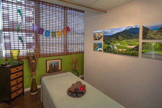 60 Minute Couples Massage - What I’d ask about before you go (based on real-world issues)