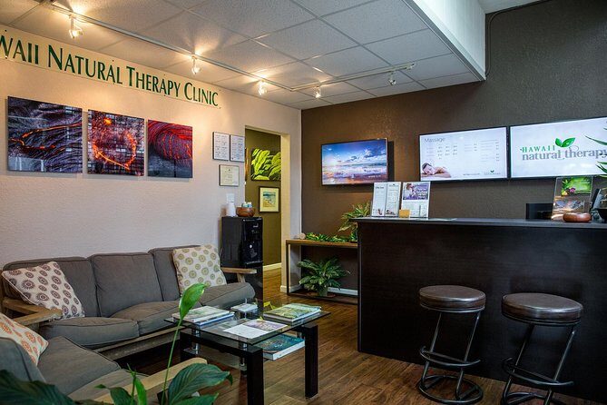 90 Minute Couples Massage - Choosing massage styles and enhancements: how to get the right kind of relief