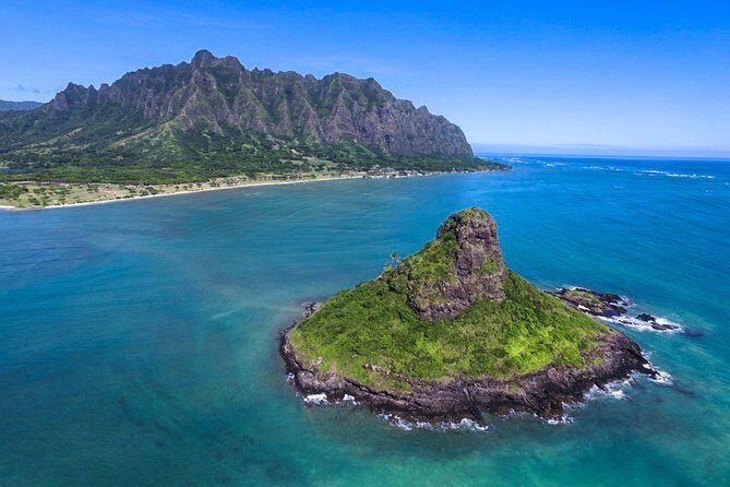 All Inclusive Ultimate Circle Island Tour, Waimea Falls & Lunch - Price and value: what $156 buys you on Oahu