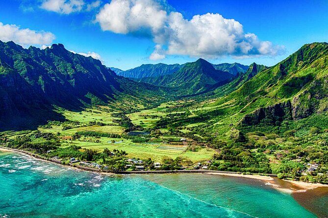 Aloha Lei Greeting on Arrival in Honolulu - Price and Value: Why $18 Can Be Worth It