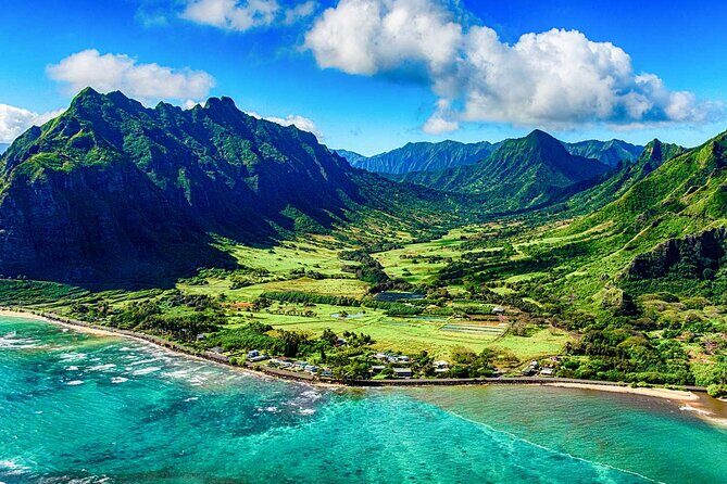 Aloha Lei Greeting on Arrival in Honolulu - Timing, Delays, and Getting Your Lei When Plans Shift