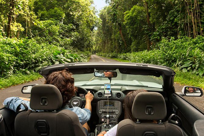 Amazing Oahu Adventure Bundle: 6 Self-Guided Audio Tours - Price and group value: when $34.99 makes sense
