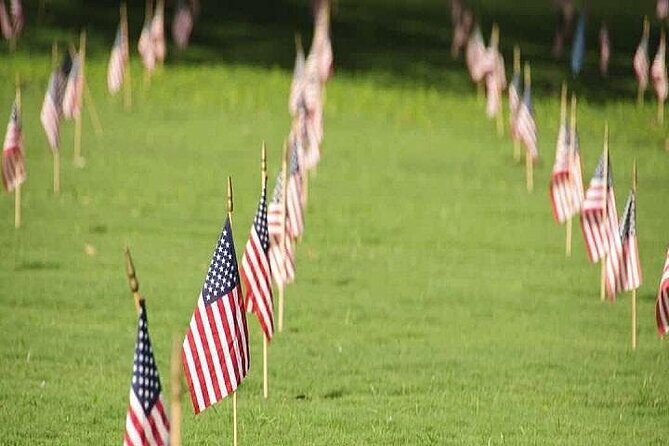 Arizona Memorial Pearl Harbor & Honolulu City Tour from Waikiki - Key things to know before you go