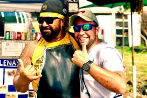 Beaches, Food & Aloha: Private Oahu Tour - Pickup, timing, and how customization actually helps