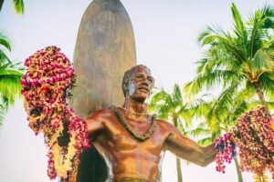 Best of Oahu Full-Day Small-Group Island Tour - Pickup and navigation: where the tour saves you time