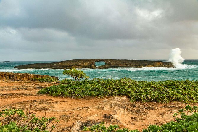 Best of Oahu: Pearl Harbor, Arizona Memorial and the Polynesian Cultural Center - USS Arizona Memorial: film, boat ride, then the moment