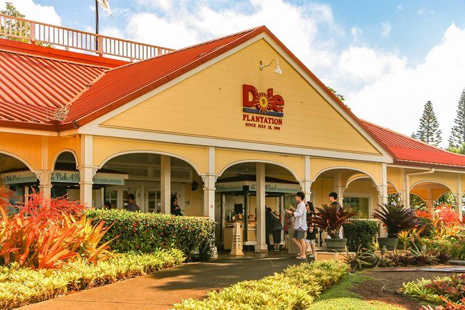 Best of Oahu: Pearl Harbor & Oahu Circle Island Tour from Waikiki - Should you book this Best of Oahu tour from Waikiki?