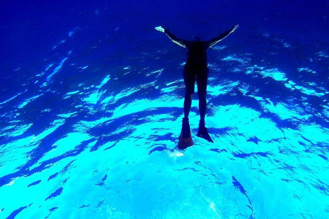 Custom Island Adventure Tours - What You’re Buying With a Private Tour (Not Just a Ride)