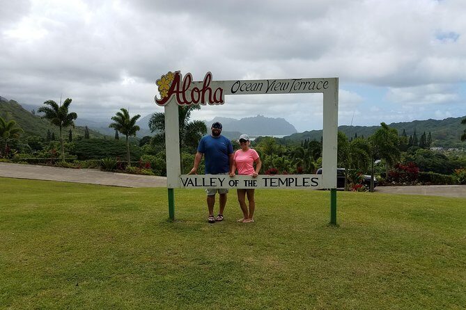 Custom Island Adventure Tours - Waterfall Hiking: The Fun Part That Needs Real Planning