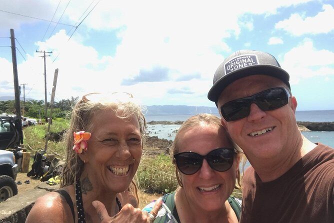 Custom Island Adventure Tours - Who This Tour Fits Best (And Who Might Want Something Else)