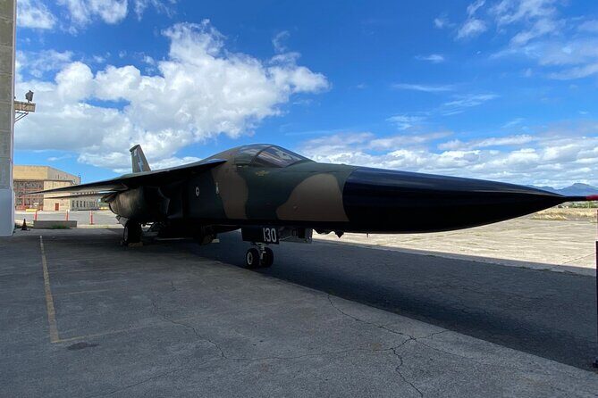 Deluxe Arizona Memorial and Pearl Harbor Aviation Museum Tour - Pearl Harbor Aviation Museum: aircraft stories plus the Raytheon Pavilion
