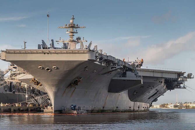 Deluxe Pearl Harbor USS Arizona Memorial and Honolulu City Tour - Value check: what’s great here, and what costs extra