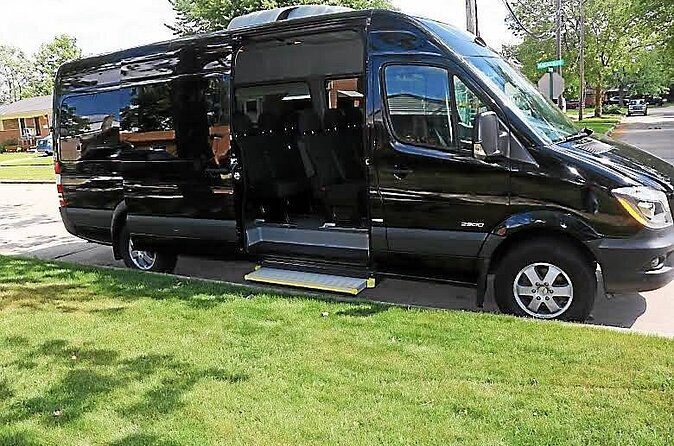 Departure Shuttle: Waikiki Hotel to Airport - Price and Value: Is $21.99 Worth It?