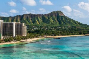 Diamond Head Hike Shuttle with Reservation Tickets Included - The ride itself: AC comfort and drivers who handle the details