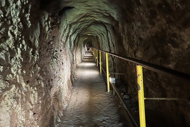 Diamond Head Hiking and Oahu Island Experience feat. North Shore - Price and value: is $110 a smart deal for this kind of day?