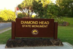 Diamond Head Hiking Tour with Ticket and Reservation Inclusion - Pickup Logistics and the Real Meaning of the 3-Hour Window