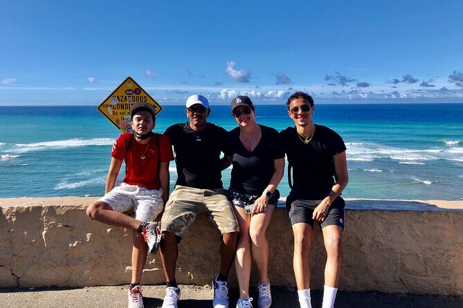 Electric Bike Ride & Diamond Head Hike Tour - Price and value: getting the big parts covered at $199
