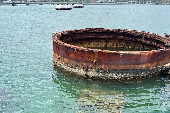 Family-friendly Pearl Harbor and Honolulu Downtown with private transportation - Iolani Palace: Honolulu history in plain context