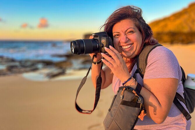 First Day Must: Oahu Sunrise & Circle Island Adventure - Key takeaways before you go
