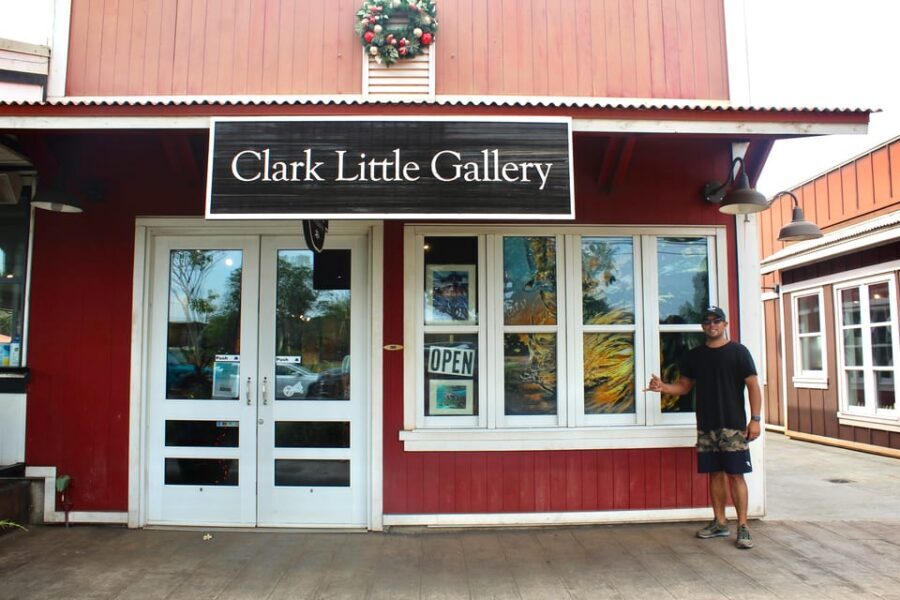 From Honolulu: Epic Island Tour - Diamond Head: volcanic views with context, not just photos