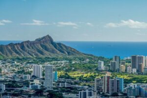 From Waikiki: Best of Oahu Photo Tour with Pickup - Pickup from many Waikiki hotels: the one logistics detail that matters