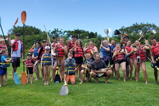 Full Day Oahu Circle Island -Turtle Beach Snorkel at North Shore - Turtle Beach snorkeling: what to expect, and how to maximize your chances