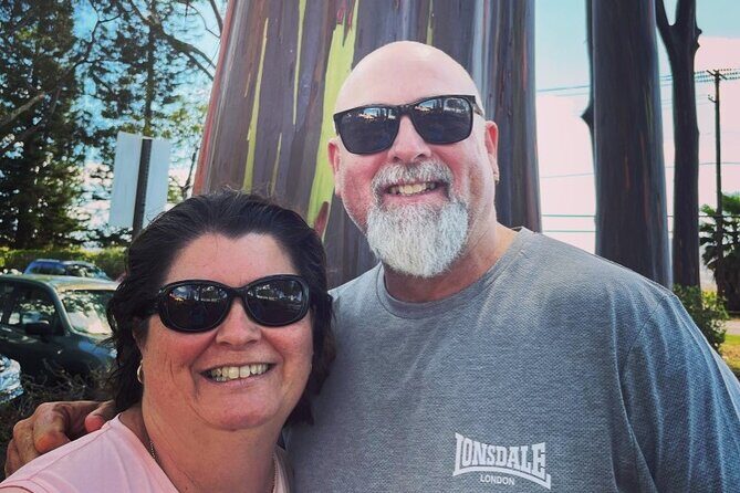 Full Day Private Customized Sightseeing Tour in Oahu Hawaii - What the Guide Adds: Flexibility That Actually Changes Your Day