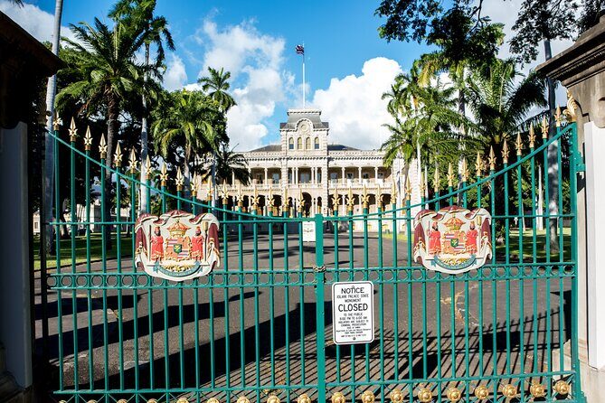 Grand Pearl Harbor and City Tour - Pickup, timing shifts, and how to protect your day