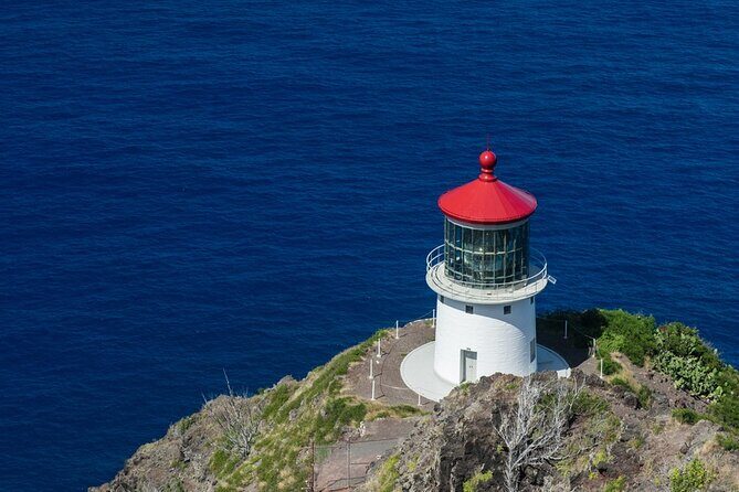 Half-Day Hiking Tour to Diamond Head and Makapuu Lighthouse - Value Check: Is $70.99 Worth It for Two Oahu Hikes?