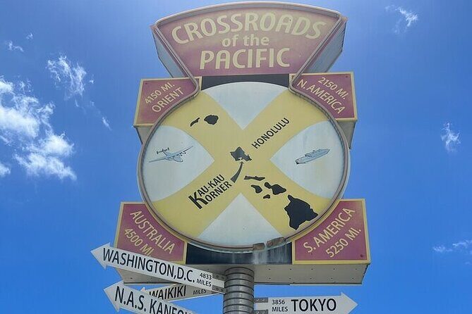Half Day Pearl Harbor with USS Arizona Memorial and City Tour - Why This Half-Day Combo Works So Well on Oahu