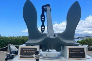 Half Day Pearl Harbor with USS Arizona Memorial and City Tour - The USS Arizona Memorial Experience: Boat Ride, Wall of Names, Real-World Timing
