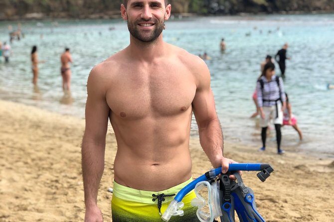 Hanauma Bay Snorkeling - Key Takeaways Before You Go