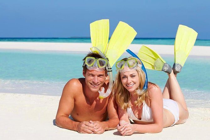 Hanauma Bay Snorkeling - Pickup, Timing, and Meeting Point: How to Not Miss the Van