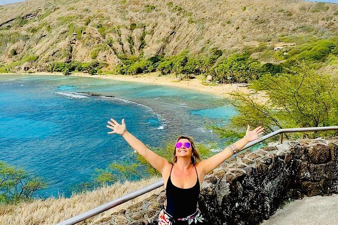Hanauma Bay Snorkeling - Snorkeling Gear, Water Time, and Reef Reality Check