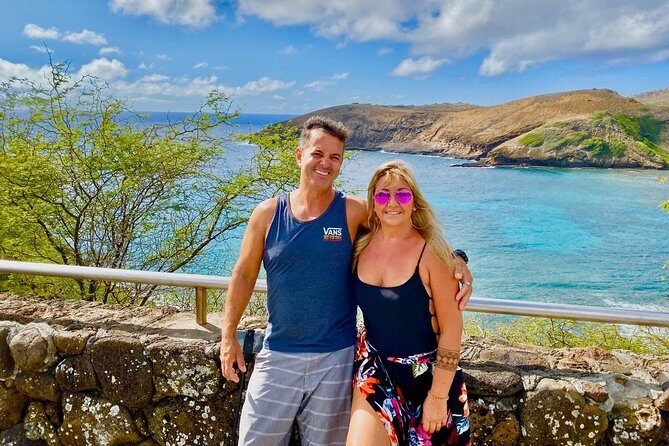 Hanauma Bay Snorkeling - Tips That Make the Difference in the Water