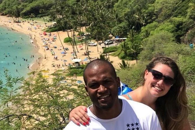 Hanauma Bay Snorkeling - Price and Value: $55.99 Plus the $25 Cash Entry