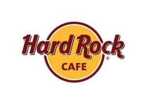Hard Rock Cafe Honolulu - Menu mechanics: Acoustic vs Electric (and why it matters)