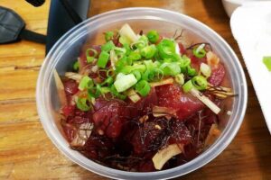 Hawaii Off The Beaten Path Food Tour - Price and value: what $150 buys you in real terms
