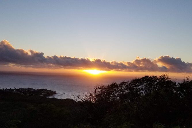 Hawaiian Beauty Package - What Guides and Small Extras Really Change on This Tour