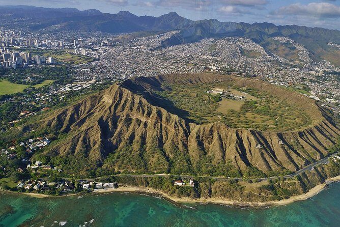 Hawaiian Beauty Package - Timing, Crowds, and Group Size: How It Feels on the Trail