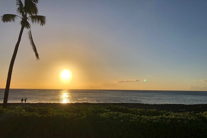 Hawaii's Best Private Build-Your-Tour Charter Service - Honolulu pickup and timing: getting out the door without stress