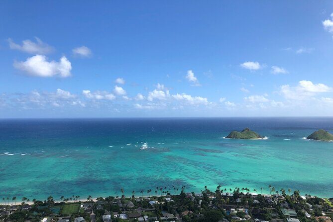 Hawaii's Best Private Build-Your-Tour Charter Service - Lunch spots: how to keep everyone fed without breaking the schedule
