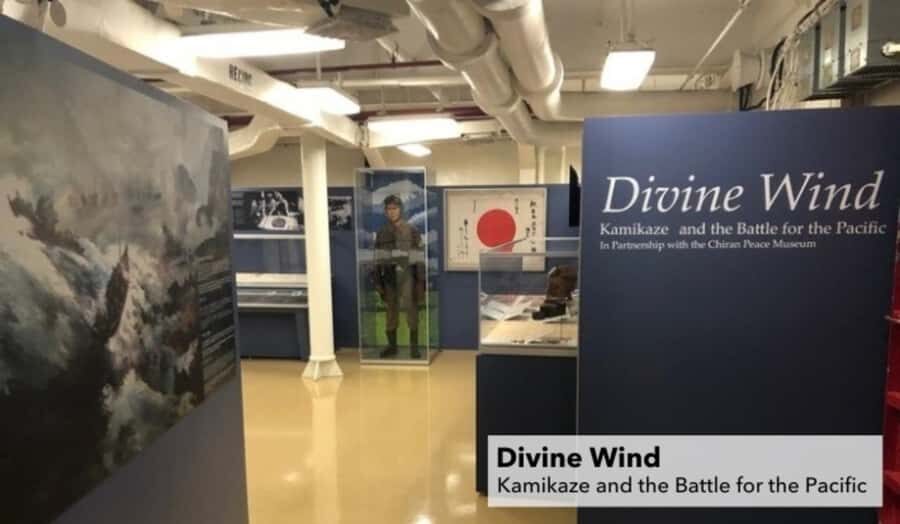 Honolulu: Battleship Missouri Memorial with Guide Option - Timing your one-day visit without feeling rushed