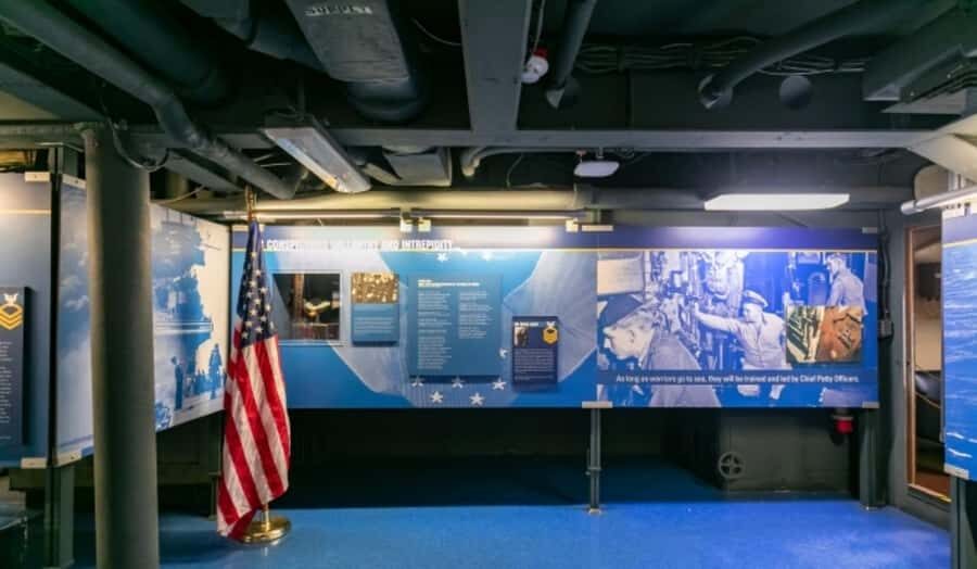 Honolulu: Battleship Missouri Memorial with Guide Option - Price and value: what $39 buys you in real terms