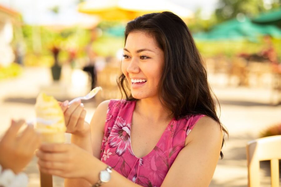 Honolulu: Oahu Island Full-Day Guided Tour by Bus with Lunch - Price and value: does $170 make sense for 9 hours?