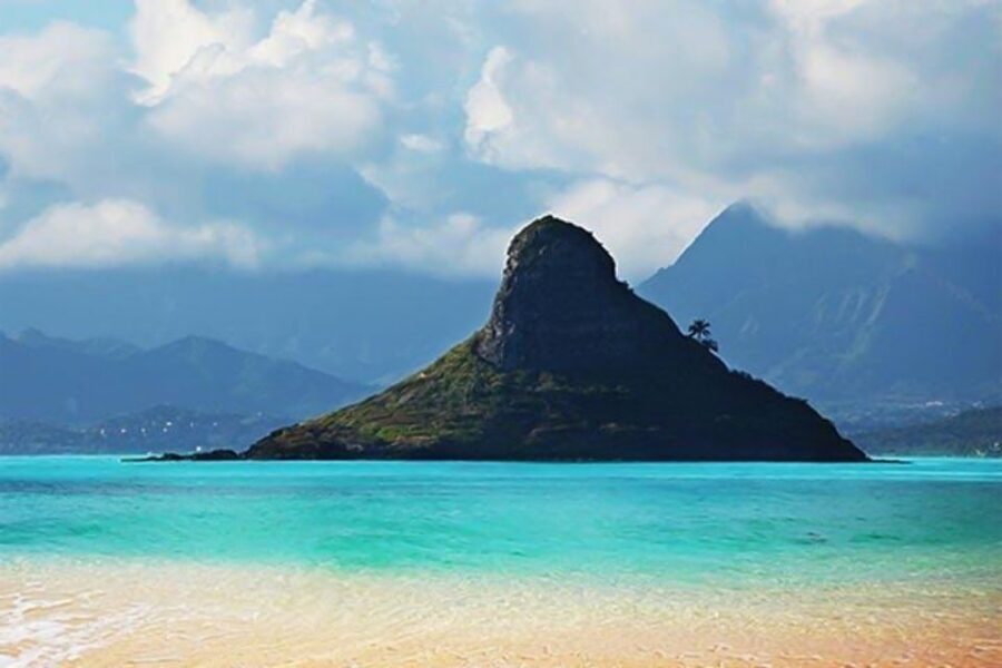 Honolulu: Oahu Island Highlights Tour with Multiple Stops - Key things to know before you go