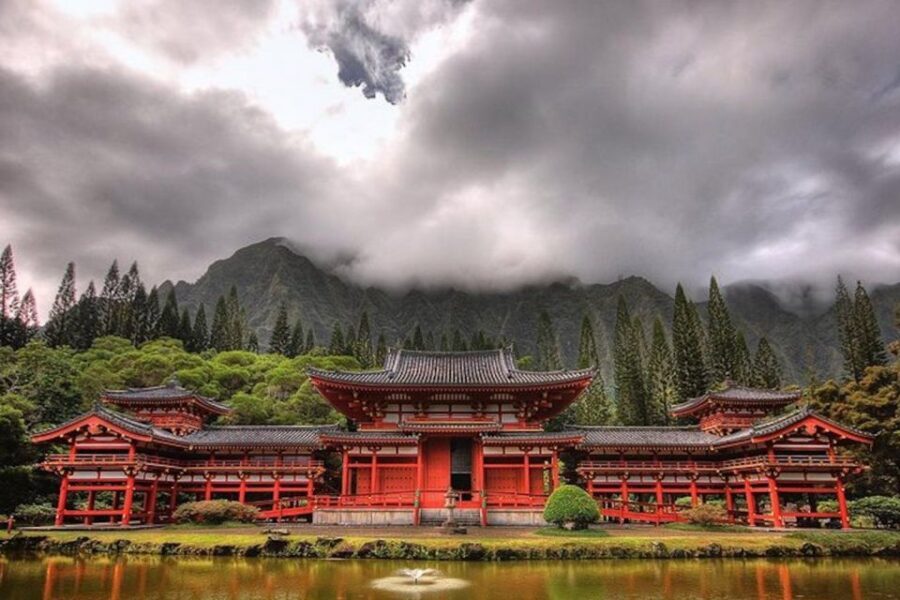 Honolulu: Oahu Island Highlights Tour with Multiple Stops - Why this Oahu highlights loop is such a smart use of one vacation day